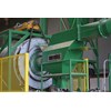 Uzelac Drum Dryer